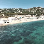 Pieds Dans L Eau La Nartelle Willa *