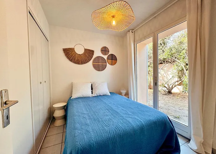 Pieds Dans L Eau La Nartelle Villa Sainte-Maxime